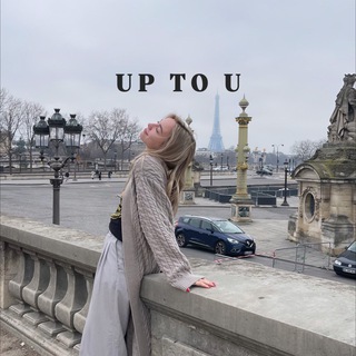 uptouschool channel avatar