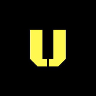 Аптуми (up to me) channel avatar