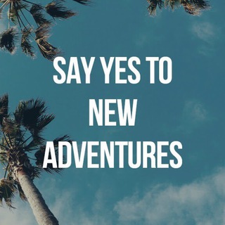 Daily Quotes channel avatar