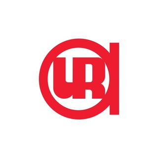 URA Singapore channel avatar