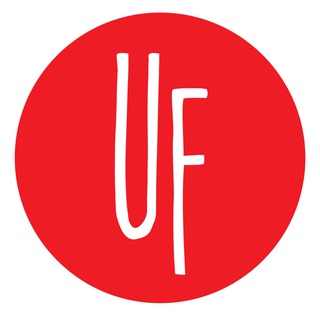 urbanfood channel avatar