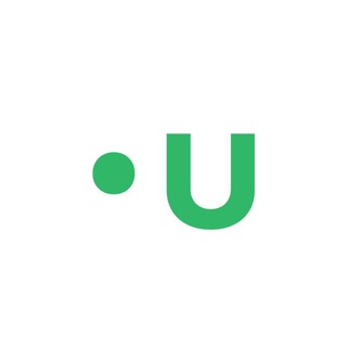 Аватар канала Urbanitae Oficial