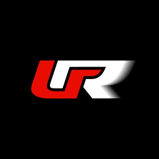 Urban Racers channel avatar