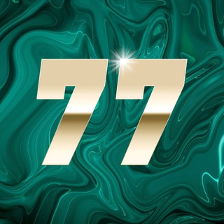 Юрист РФ 77 channel avatar