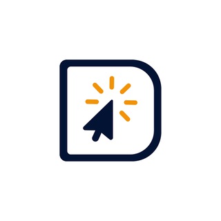 Аватар канала Petition.parliament.mn (PUBLIC)