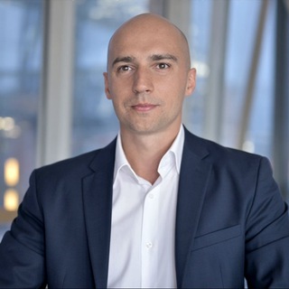 Юрист Михаил Яковлев channel avatar