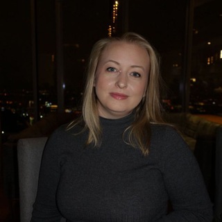 Аватар канала Строительный юрист /Поташникова Анжела