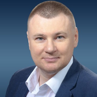 Юрист Антон Долгих channel avatar
