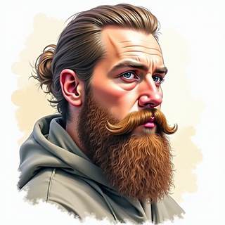 Уроки мудрости channel avatar