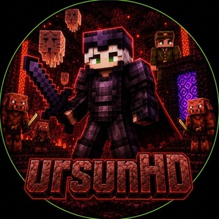 Братва Урсуна channel avatar