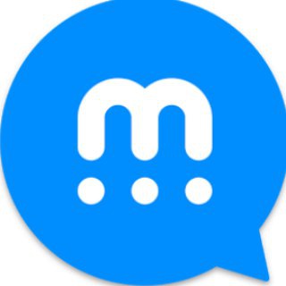 Receive SMS Online Free channel avatar