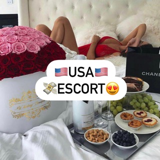🇺🇸 USA 🇺🇸 США ТУРЫ ЭСКОРТ ДЛЯ ДЕВУШЕК channel avatar