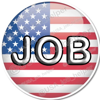 Доска объявлений США channel avatar
