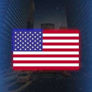 НОВОСТИ США | АМЕРИКИ channel avatar