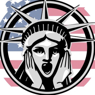 Usa shop top — Закупки из США channel avatar