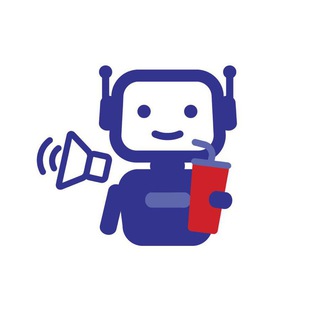 USA Visa Info | Виза в США | Бот | B1/B2 | F1/F2 channel avatar