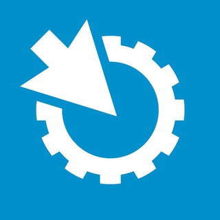 Аватар канала UsabilityLab