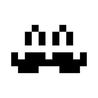 UsachevRuslan channel avatar