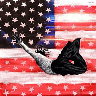 USA&RAP РЭП НОВОСТИ channel avatar