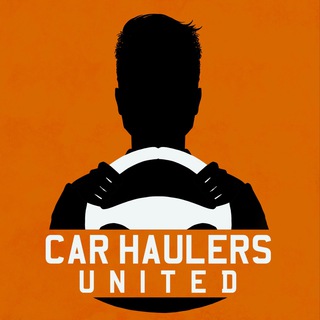 Аватар канала USA Truckers chat
