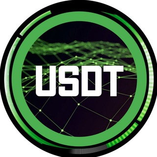 Аватар канала KG USDT ОБМЕН БИШКЕК/КИРГИЗИЯ