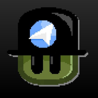 Usem ТГ | Melon Playground channel avatar