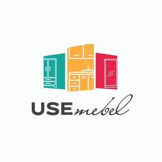 Аватар канала Usemebel
