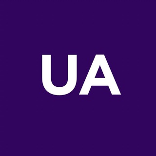 User Acquisition Chat channel avatar