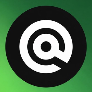 Аватар канала Username’s