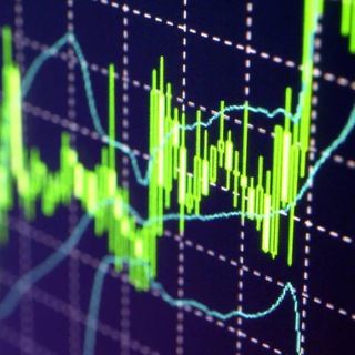 usertrader channel avatar