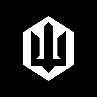 Сили безпілотних систем ЗС України channel avatar