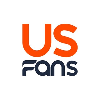 USFans channel avatar