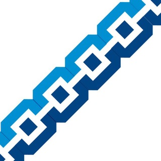 Эшер II. A+ channel avatar