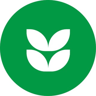 Просторный квартал «Ботаника» channel avatar