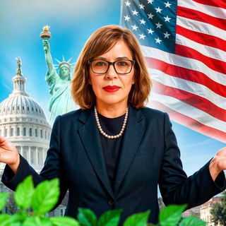 Better Call Tatyana channel avatar