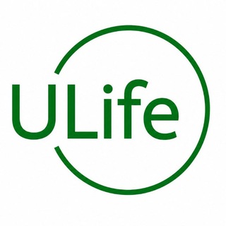 USMLE and LIFE channel avatar