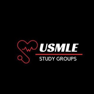 USMLE Preparation Schedule channel avatar