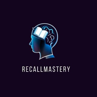 Usmle recalls step 1,2 &3 2025 channel avatar