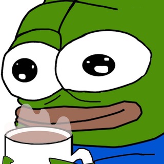 USERGORE channel avatar