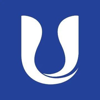 Ustoz.uz | Rasmiy kanal channel avatar