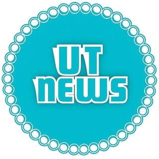 رسانه دانشگاه تهرانی ها channel avatar