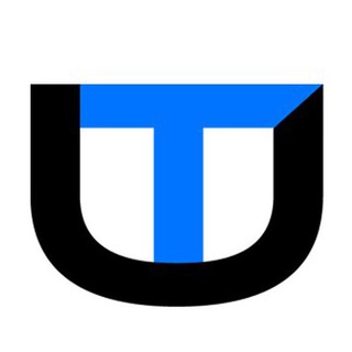 UTEX channel avatar