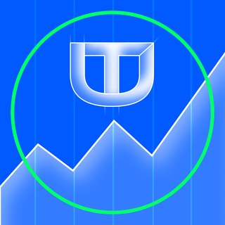 Аватар канала Good buy, Америка
