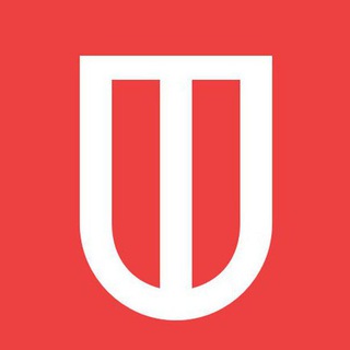 Аватар канала United Traders Investments