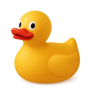 УТКА channel avatar