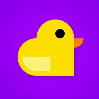 Аватар канала шутки в сторону