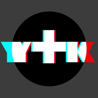 Уткачёв +1 channel avatar