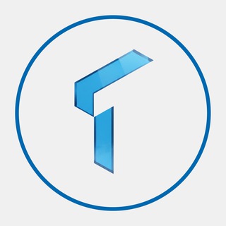 Аватар канала Твой ТюмГУ рядом