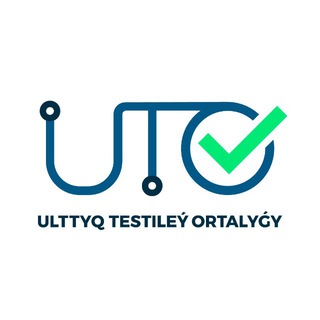 Аватар канала TESTCENTERKZ
