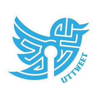 توییتر دانشگاه تهرانی ها channel avatar